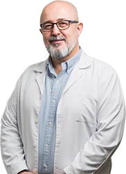 Doctor: Erbilen Enver