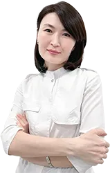 Doctor: Nysanbayeva Aliya Seitkalievna