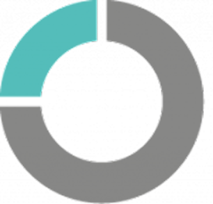 Orhun Medical логотип