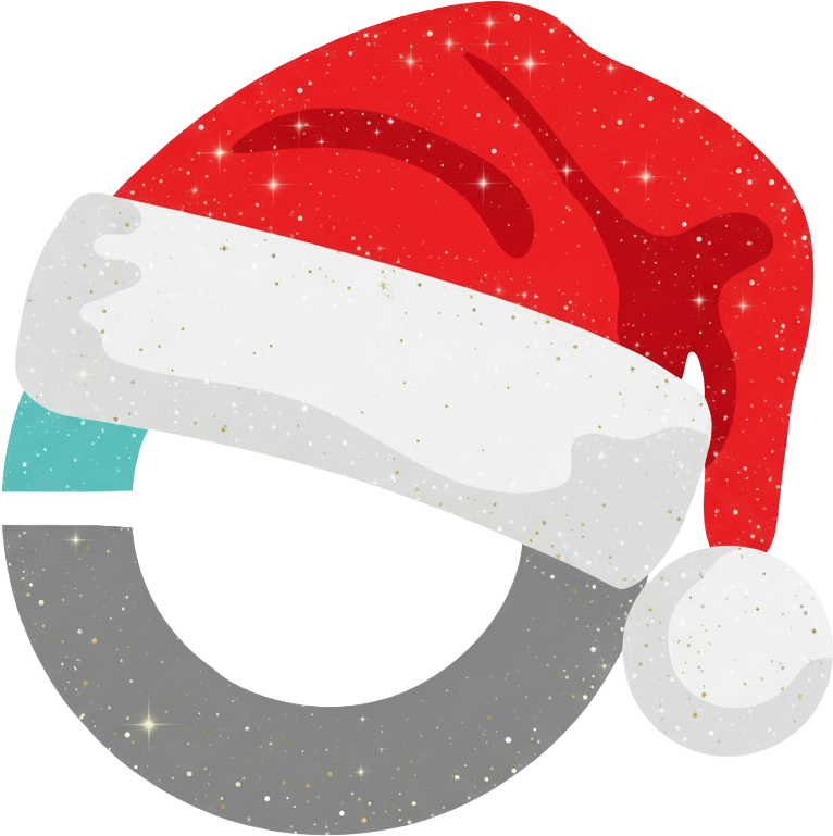 Orhun Medical логотип