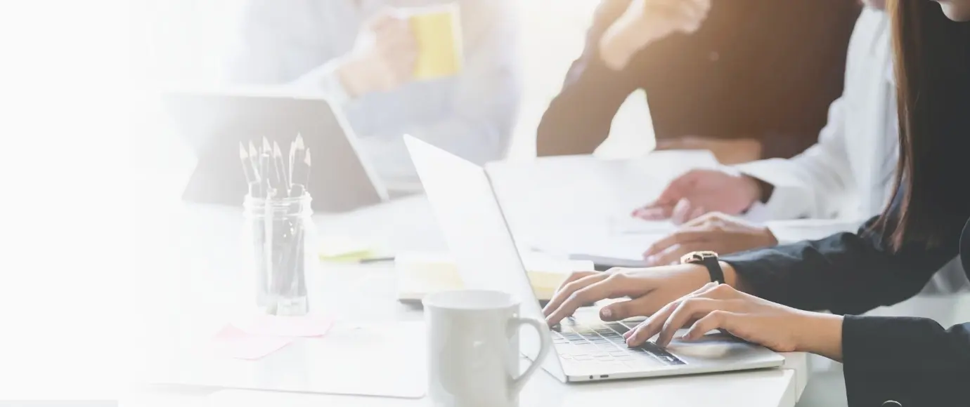 Медициналық сақтандыру— Orhun Medical