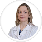 Oncology - Patient Support - ORHUN MEDICAL in Almaty