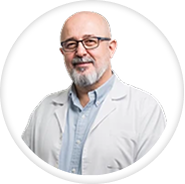 Эрбилен Энвер Orhun Medical