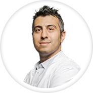 Карахан Назым Orhun Medical