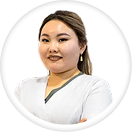 Call a doctor at home-1