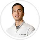 Call a doctor at home-2