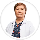 Call a doctor at home-3