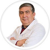 CT - ORHUN MEDICAL Казахстан