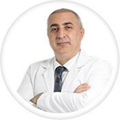 Radiologists - Almaty, Karaganda, Pavlodar, Semey, Taraz, Aktau, Aktobe