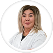 PatientSupport-alt-2