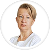 PatientSupport-alt-3