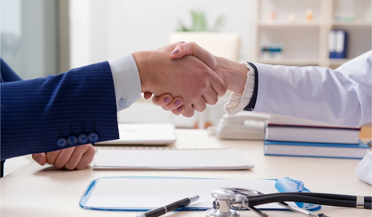 MEDICAL INSURANCE Orhun Medical