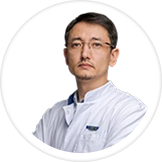 Radiologists in Kazakhstan