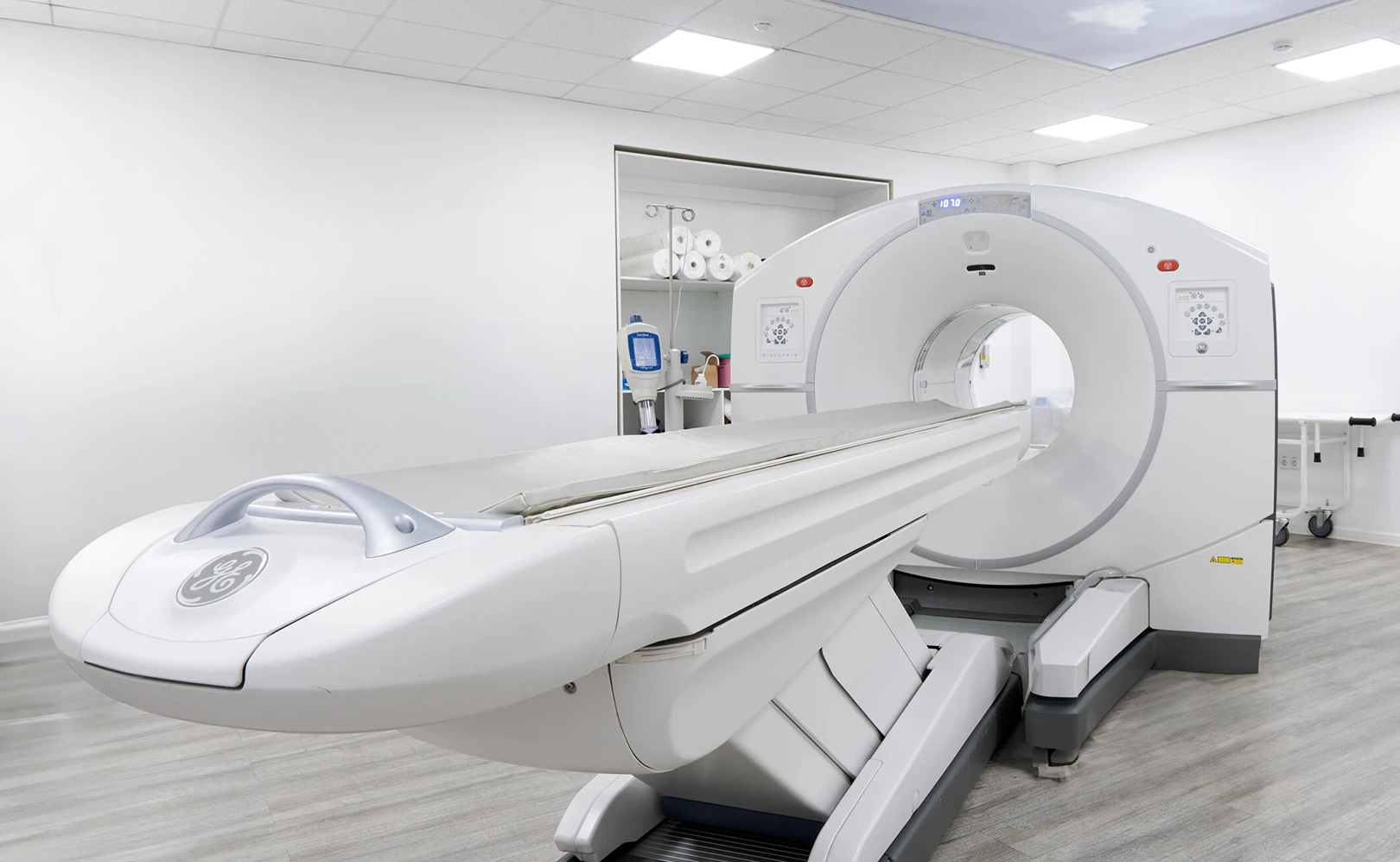 PET-CT IN KAZAKHSTAN - ORHUN MEDICAL.