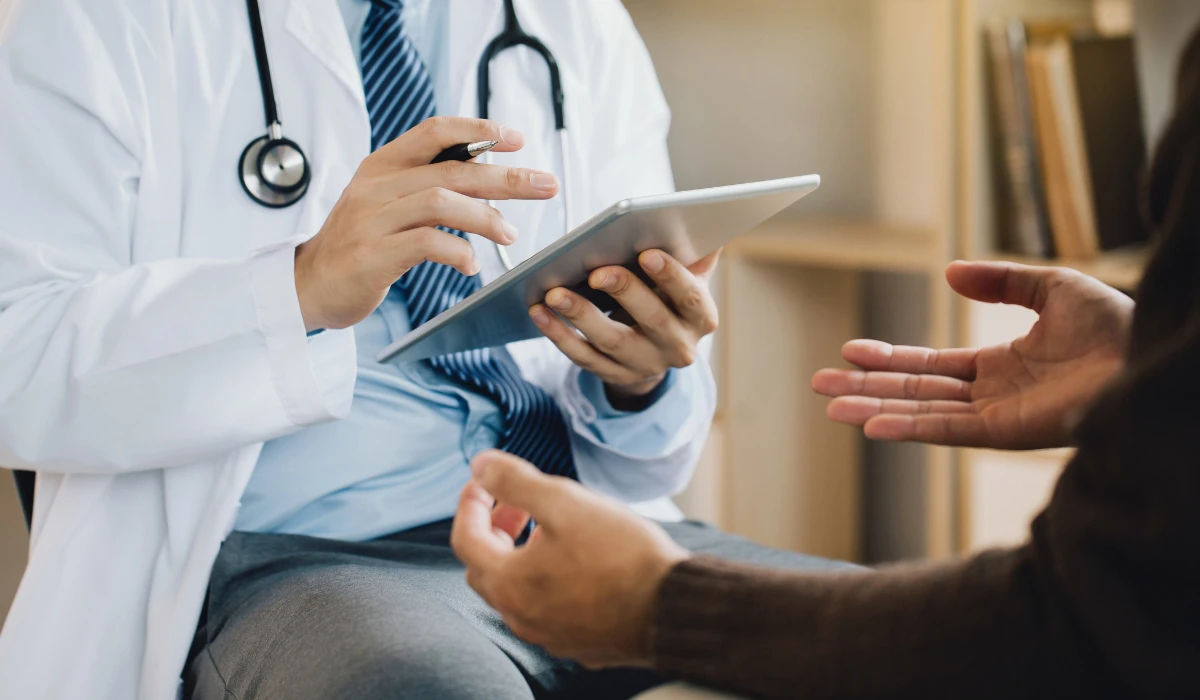 Psychiatrist and Clinical Psychologist - Orhun Medical