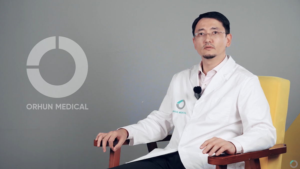 PET-CT - ORHUN MEDICAL - answers to questions