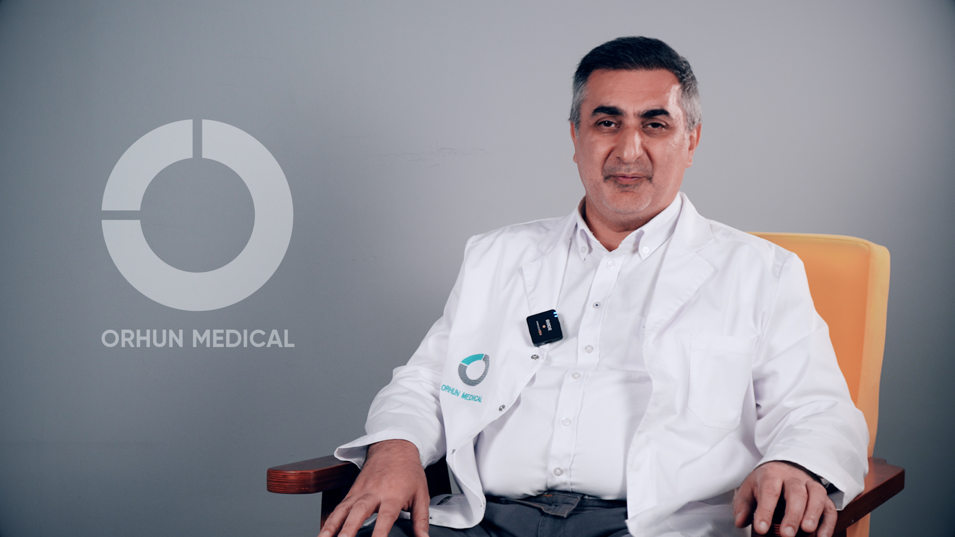 TOMOTHERAPY - ANSWERS TO QUESTIONS (Cem Parlak - Oncologist, MD, PhD, Professor - Orhun Medical)