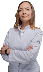 Врач: Непочатова Наталья Ивановна