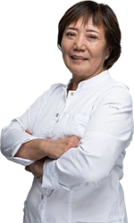 Врач: Нем Лариса Павловна