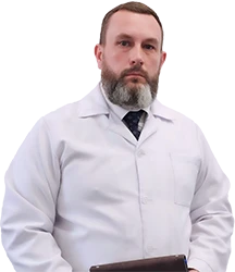 Врач: Мазурчак Олег Михайлович