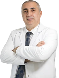 Врач: Джавид Гасанзаде