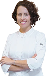 Врач: Хачикян Алёна Андреевна