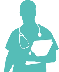 Doctor: Guldana Dugalievna